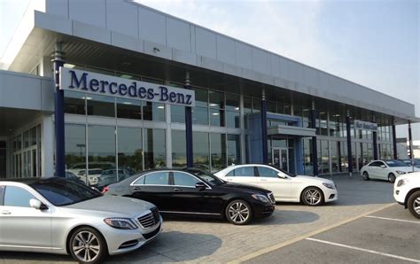 Sun motors mercedes - Sun Motor Cars Mercedes-Benz did deliver EXCELLENT customer service. Thank you very much.-Rosemarie Malpass "Adam, thank you for following up. Your follow up got me to come and take a look! The manager, Andrew, you introduced me to was laid back and cool. My sales consultant, Glenn, was very good in explaining the …